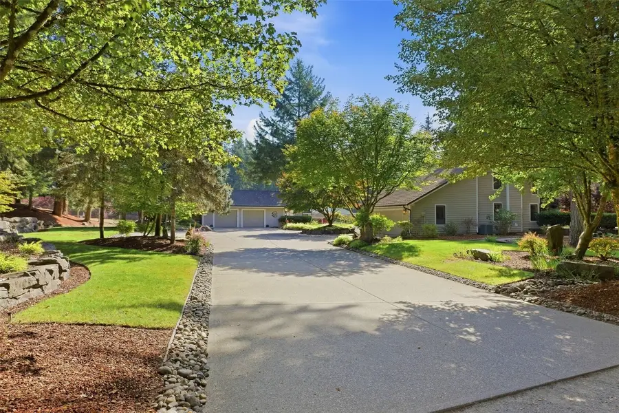 1511 11th Lane, Fox Island, WA 98333 - #2