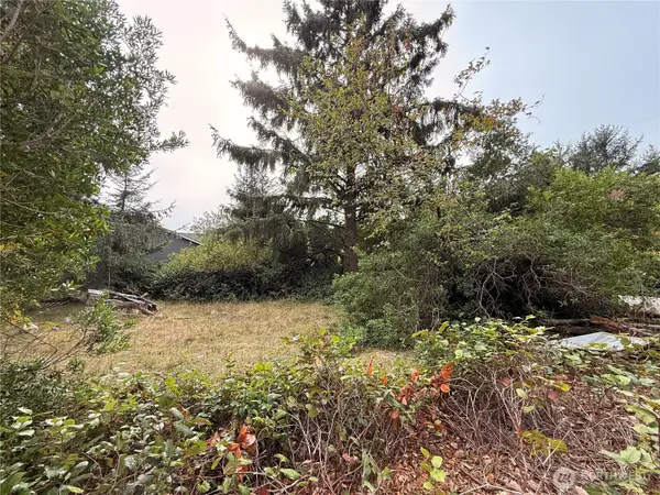 448 Sextans Avenue Sw #375, Ocean Shores, WA 98569