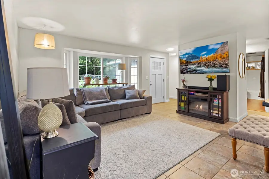 41220 Ajer Drive, Gold Bar, WA 98251 - #3