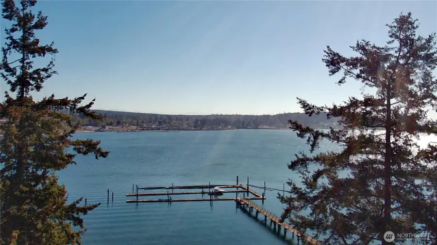 7430 Hermosa Beach Road, Marysville, WA 98271 - #2