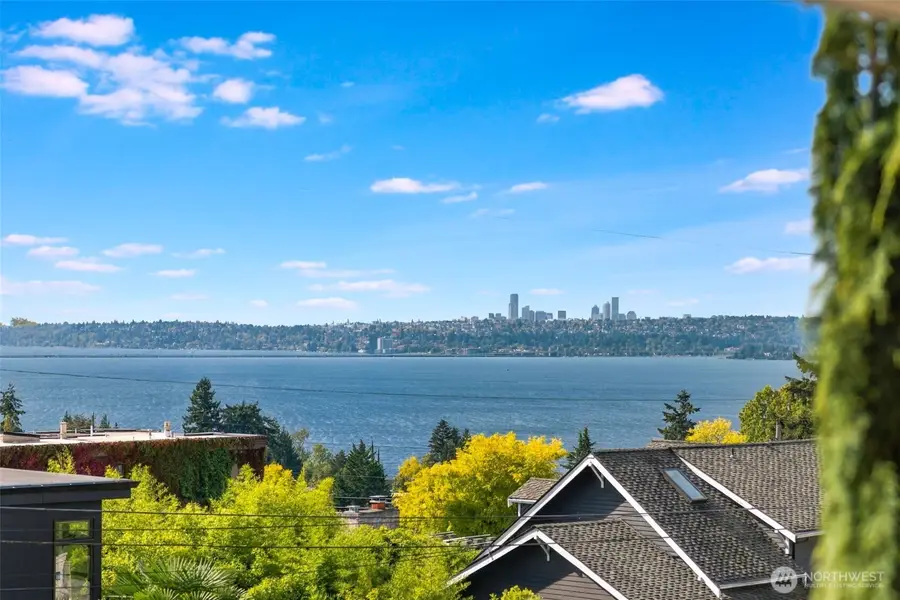 120 12th Avenue, Kirkland, WA 98033 - #3