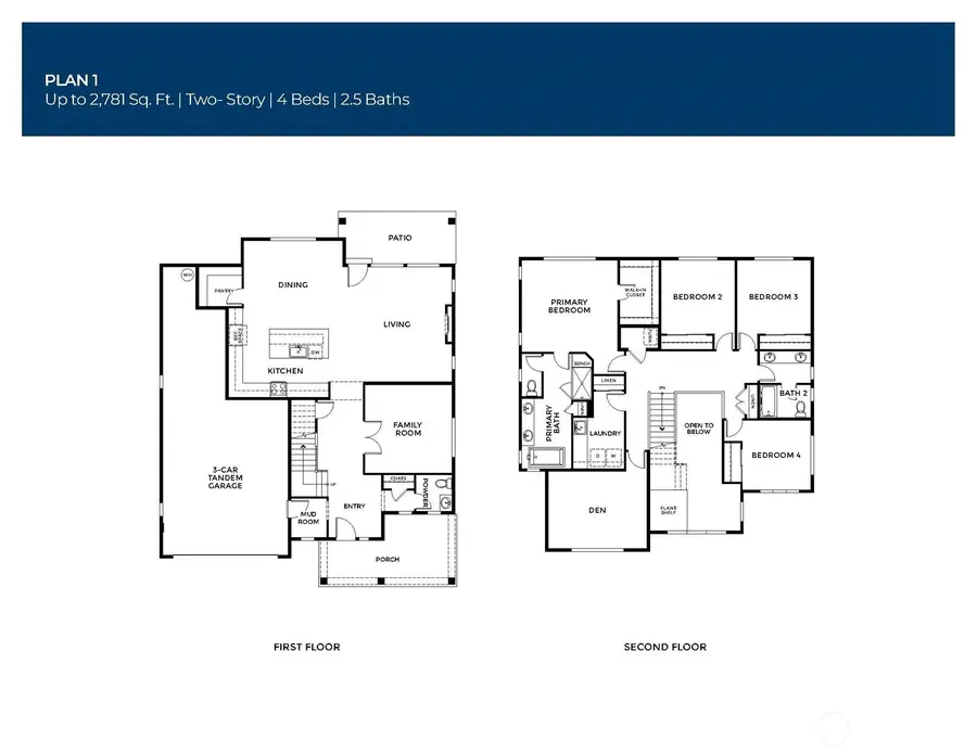 34250 SW 19th (lot 26) Avenue Sw, Federal Way, WA 98023 - #3