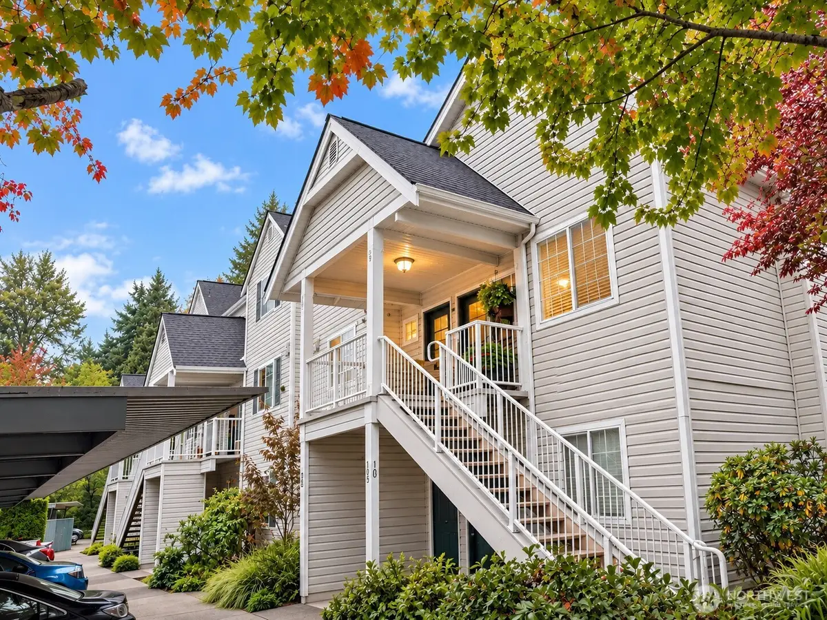 31900 104th Avenue Se #E206, Auburn, WA 98092 - #1