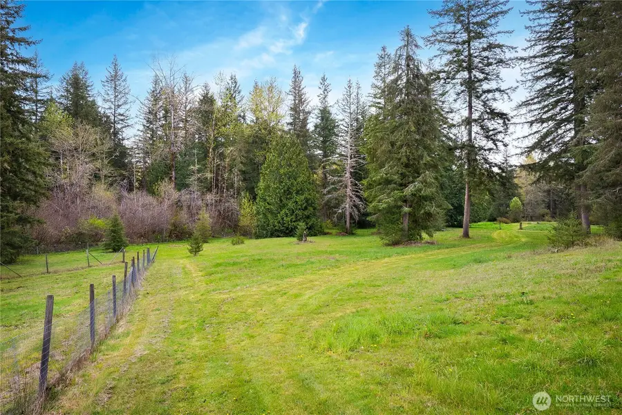 4421 199th Avenue Se, Snohomish, WA 98290 - #3