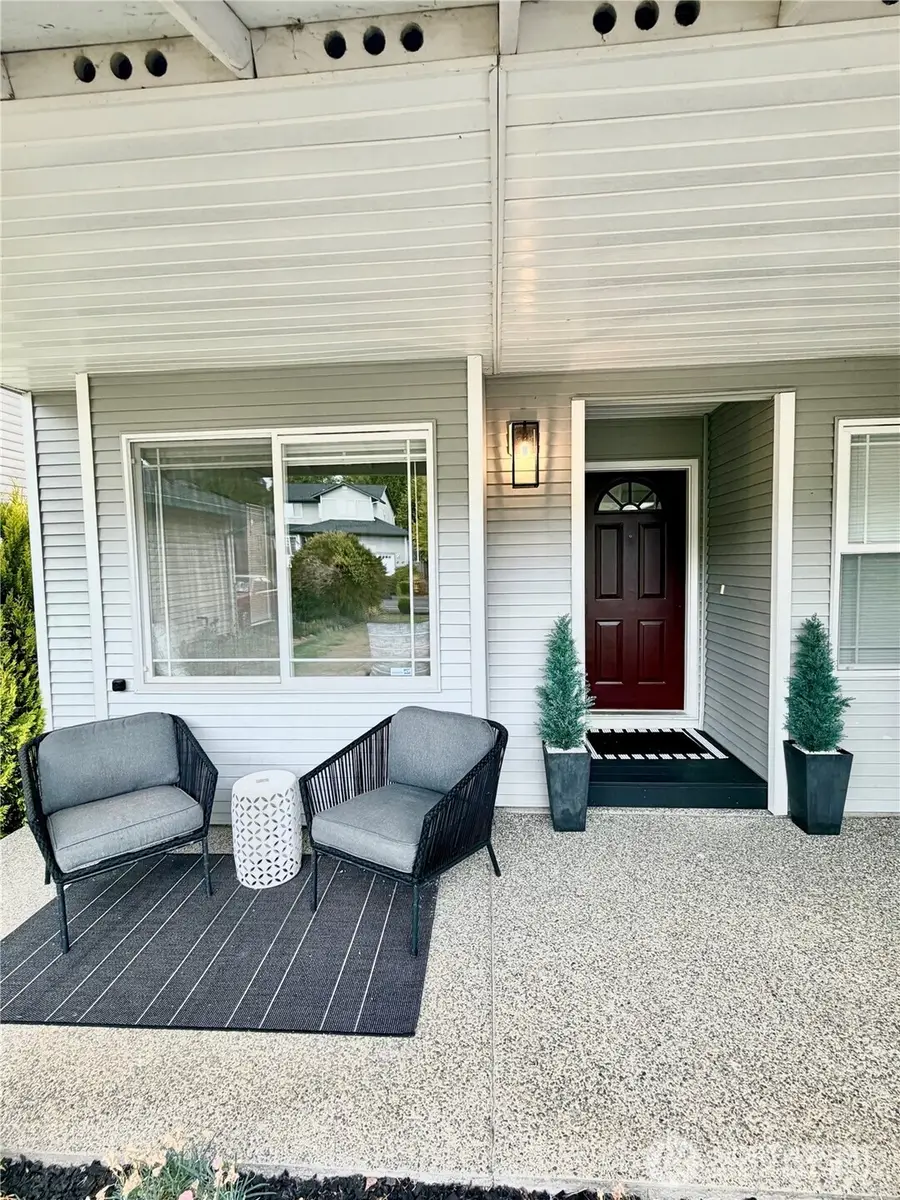 10216 62nd Drive Ne, Marysville, WA 98270 - #2
