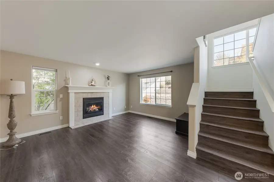 4662 Bedford Ave, Bellingham, WA 98226 - #3