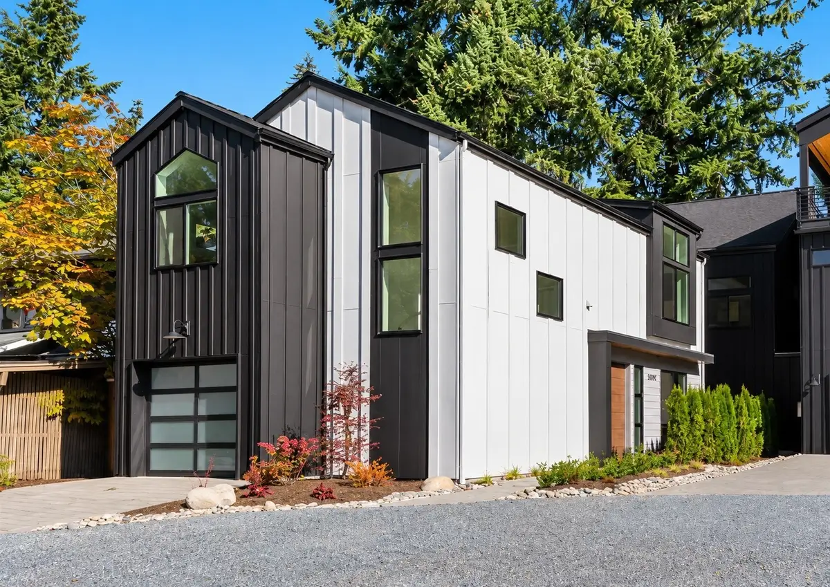 1518 NE 113th Street, Seattle, WA 98125 - #1