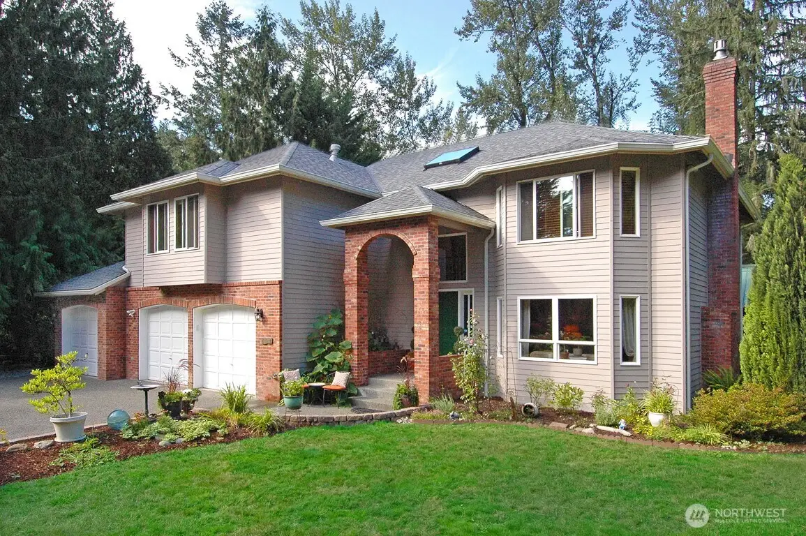 23924 SE 186th Street, Maple Valley, WA 98038 - #1
