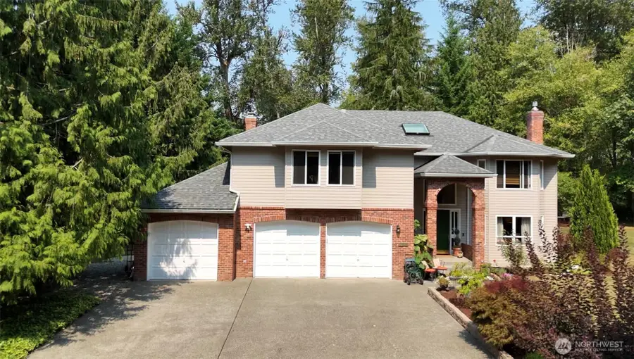 23924 SE 186th Street, Maple Valley, WA 98038 - #2