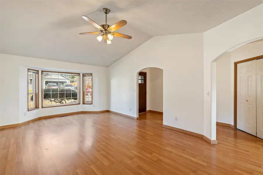 7601 NE 57th Circle, Vancouver, WA 98662 - #2