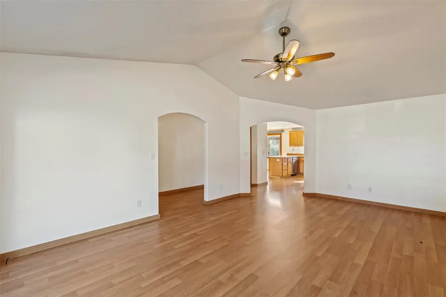 7601 NE 57th Circle, Vancouver, WA 98662 - #3