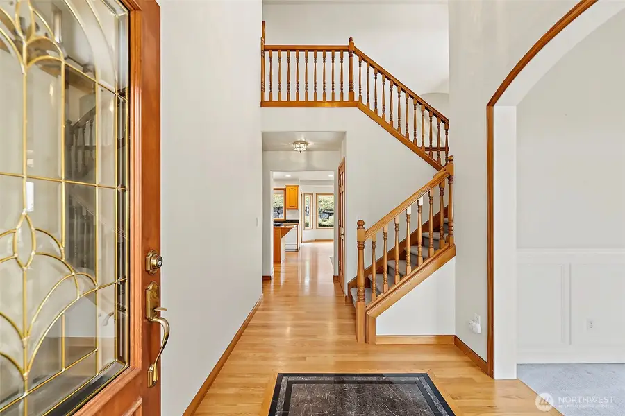 4217 Crystal Lane Loop Se, Puyallup, WA 98372 - #3