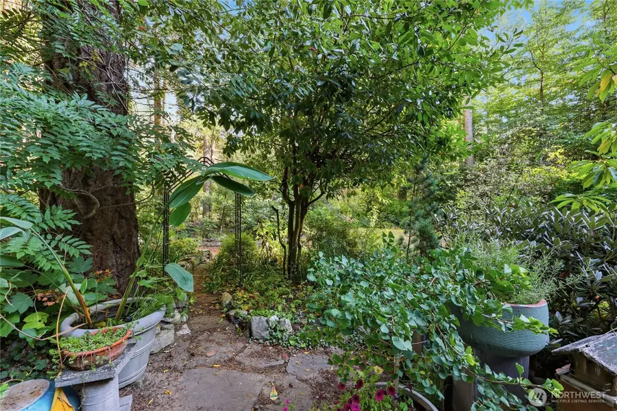 14329 Komedal Road Ne, Bainbridge Island, WA 98110 - #2