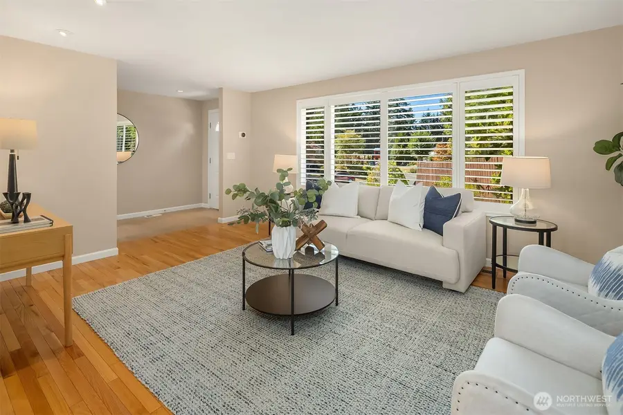 12943 NE 131st Street, Kirkland, WA 98034 - #3