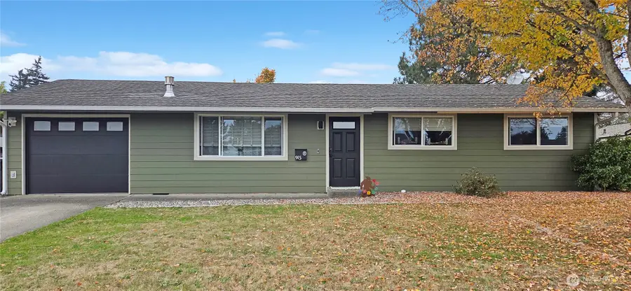915 S 20th Street, Mount Vernon, WA 98274 - #3