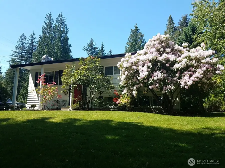 17124 State Route 9 Se, Snohomish, WA 98296 - #2