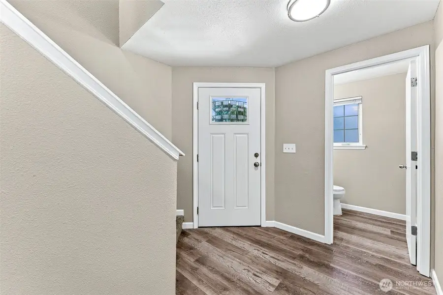 4036 S Warner Street #B, Tacoma, WA 98409 - #3