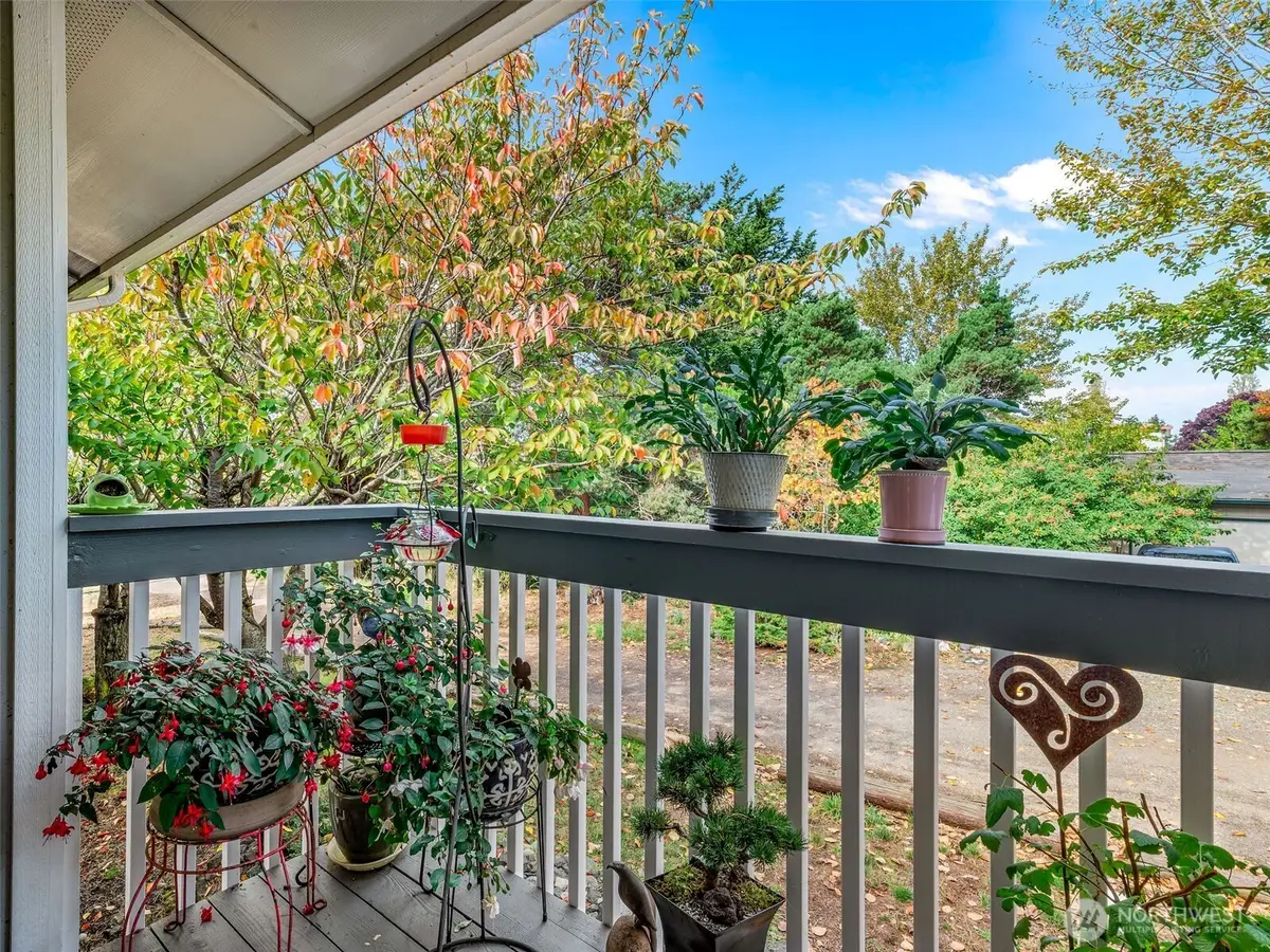 1930 Lawrence Street #39, Port Townsend, WA 98368 - #1