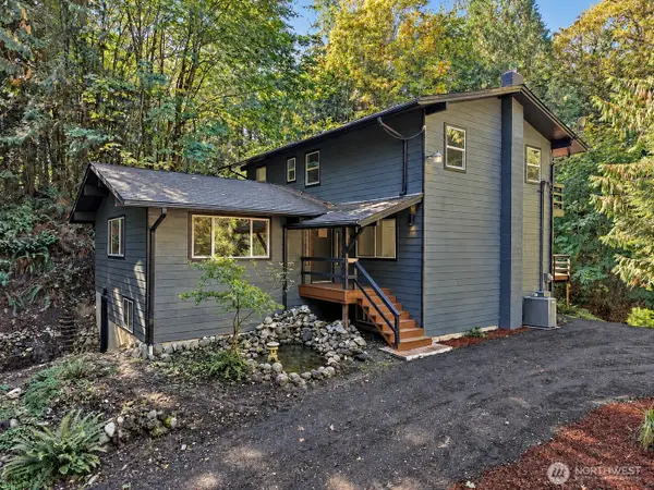 24115 SE 374th Street, Enumclaw, WA 98022