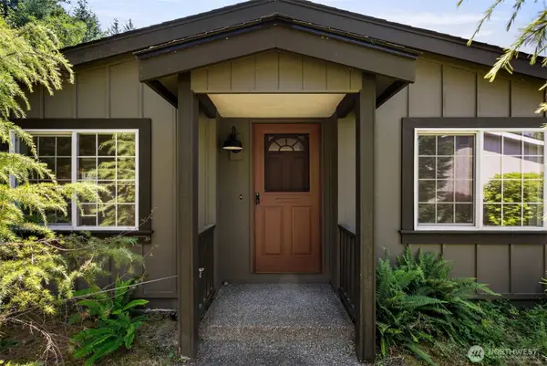 14619 41st Avenue Ct Nw #82, Gig Harbor, WA 98332