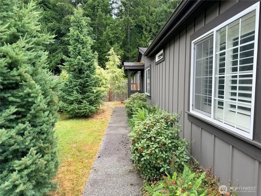 14619 41st Avenue Ct Nw #82, Gig Harbor, WA 98332 - #3