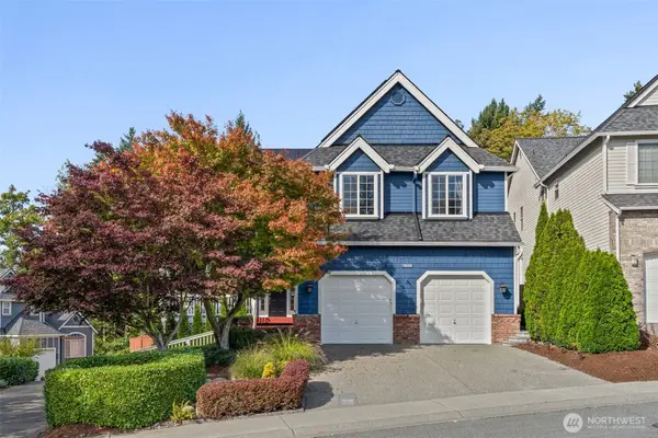 9818 S 220th Place, Kent, WA 98031