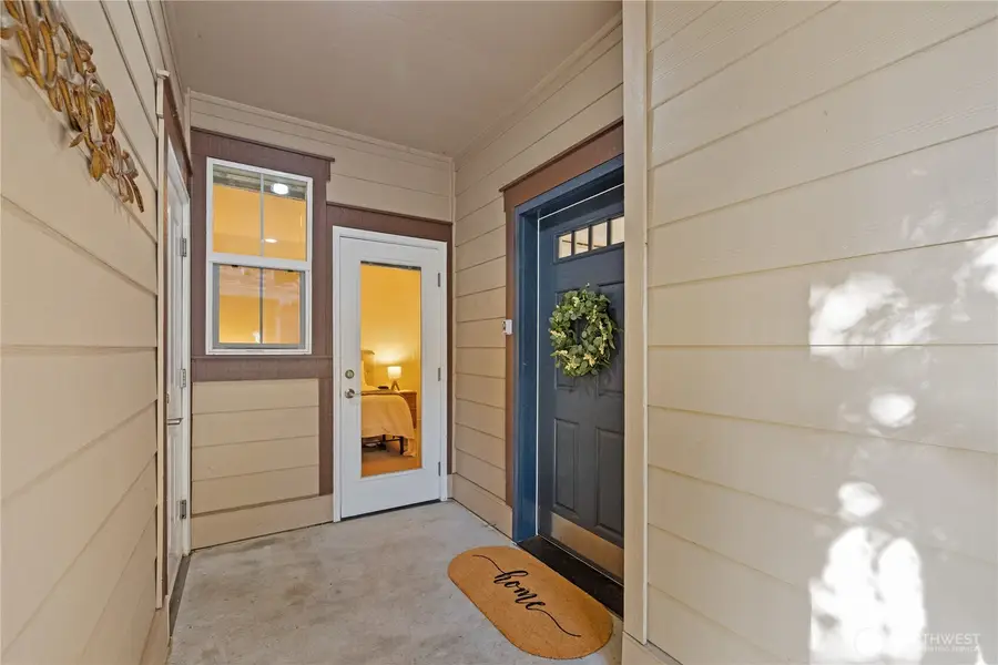 23852 NE 112th Circle, Redmond, WA 98053 - #2