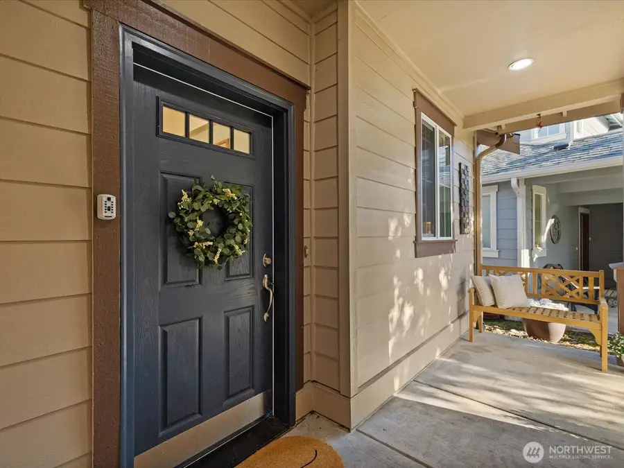 23852 NE 112th Circle, Redmond, WA 98053 - #3