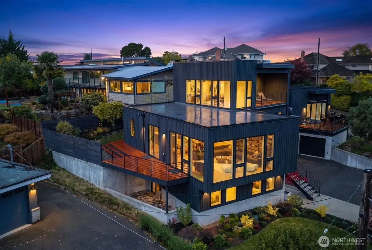 6203 52nd Avenue S, Seattle, WA 98118 - #1