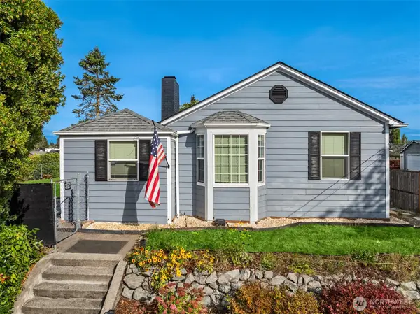 1920 6th Street, Bremerton, WA 98337