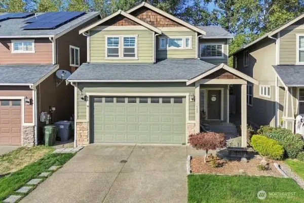 7529 181st Street E, Puyallup, WA 98375