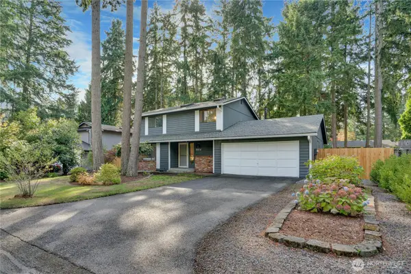 9614 161st Street Ct E, Puyallup, WA 98375