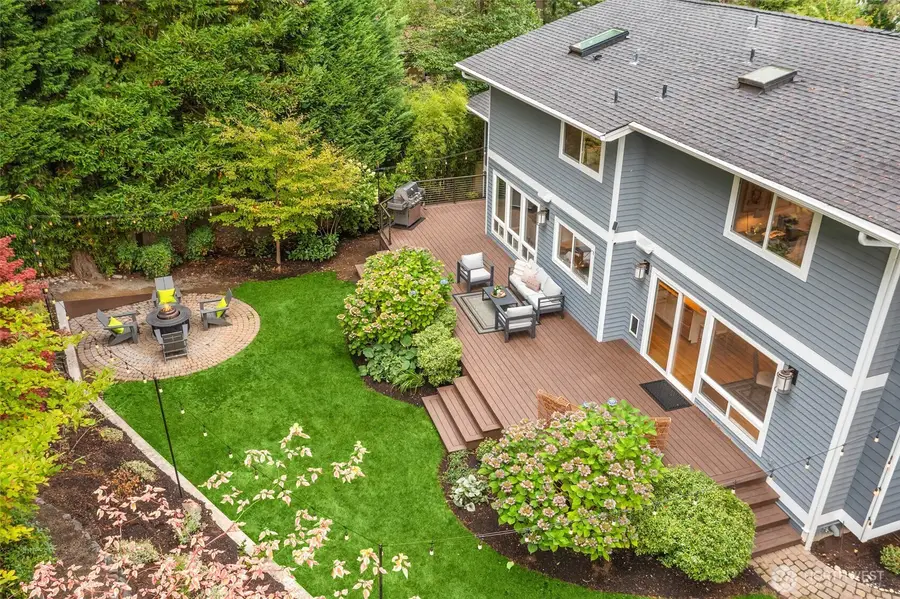 7803 89th Place Se, Mercer Island, WA 98040 - #2