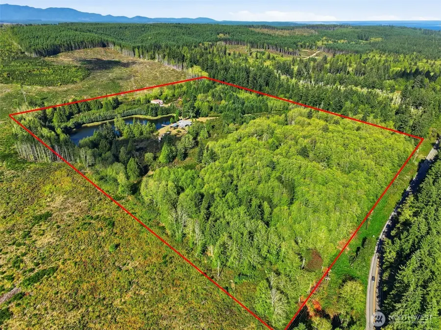 28163 State Hwy 104 Ne, Kingston, WA 98346 - #2