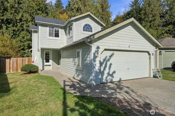 130 85th Avenue Se, Lake Stevens, WA 98258