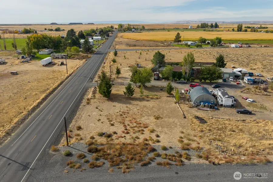 0 Road 10 Ne, Moses Lake, WA 98837 - #2