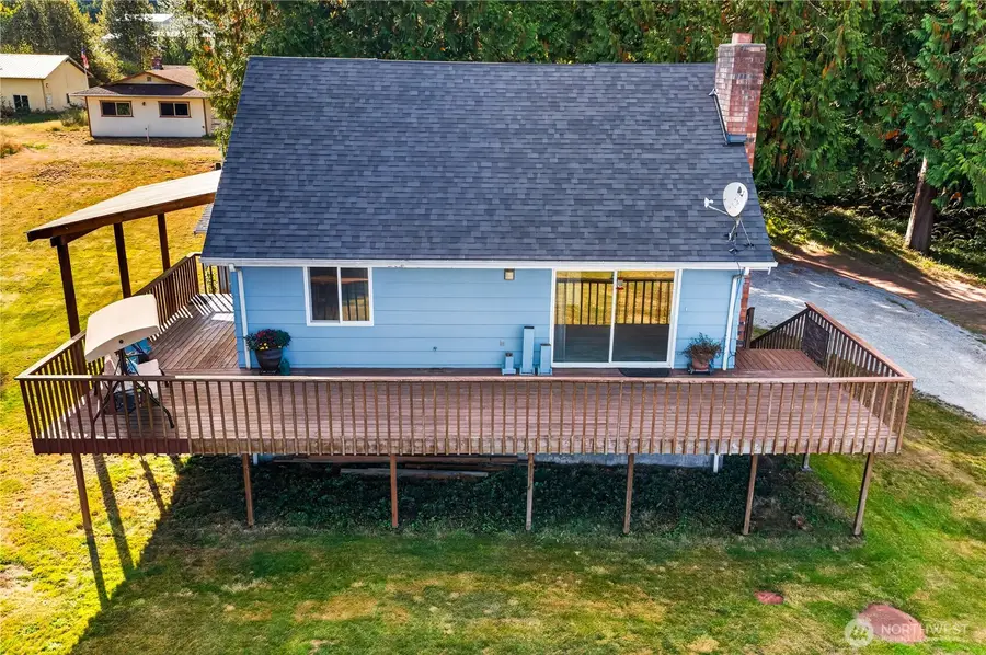 20724 36th Ave Nw, Stanwood, WA 98292 - #2