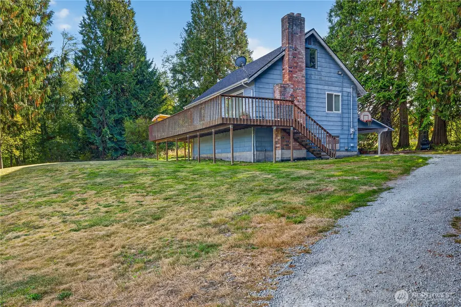 20724 36th Ave Nw, Stanwood, WA 98292 - #3