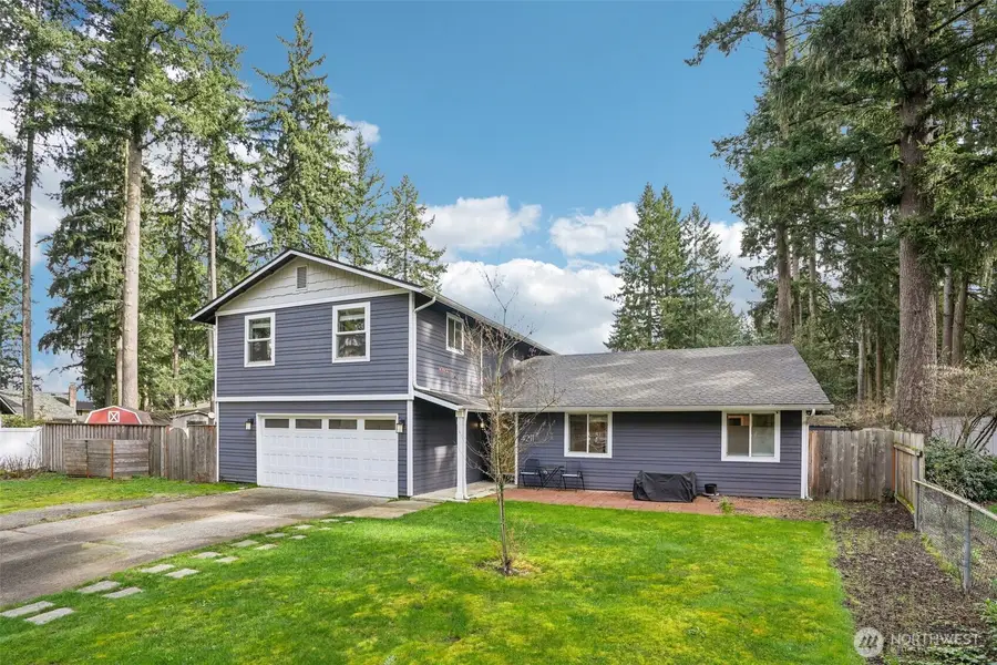 4211 NE 154th Court, Vancouver, WA 98682 - #3