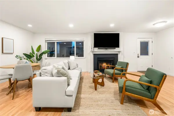 555 Prospect Street #1, Seattle, WA 98109