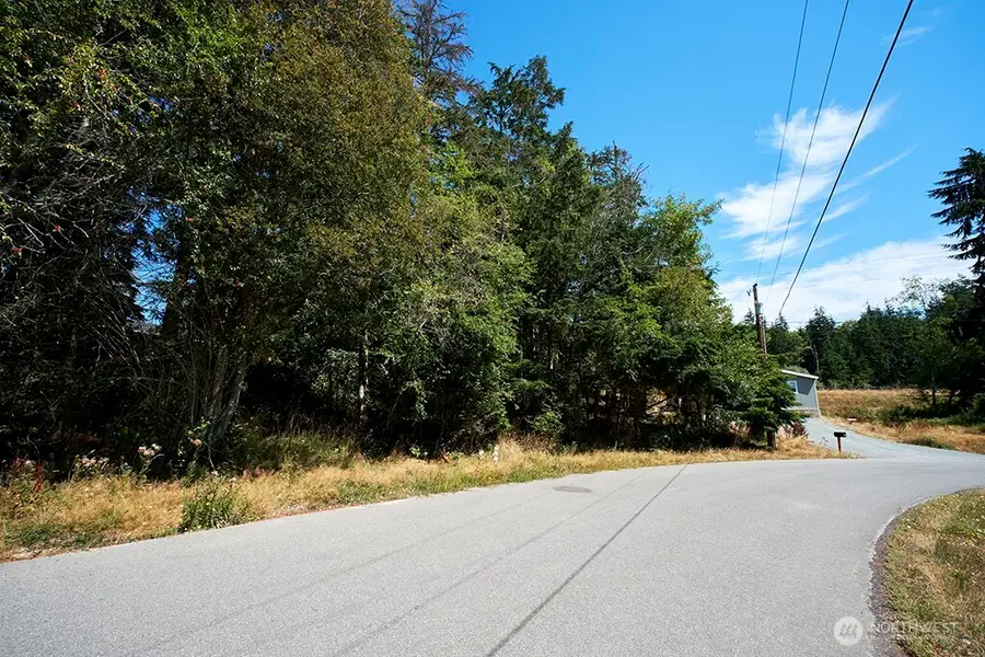 2 Sycamore Road #2 & 3, Coupeville, WA 98239 - #3