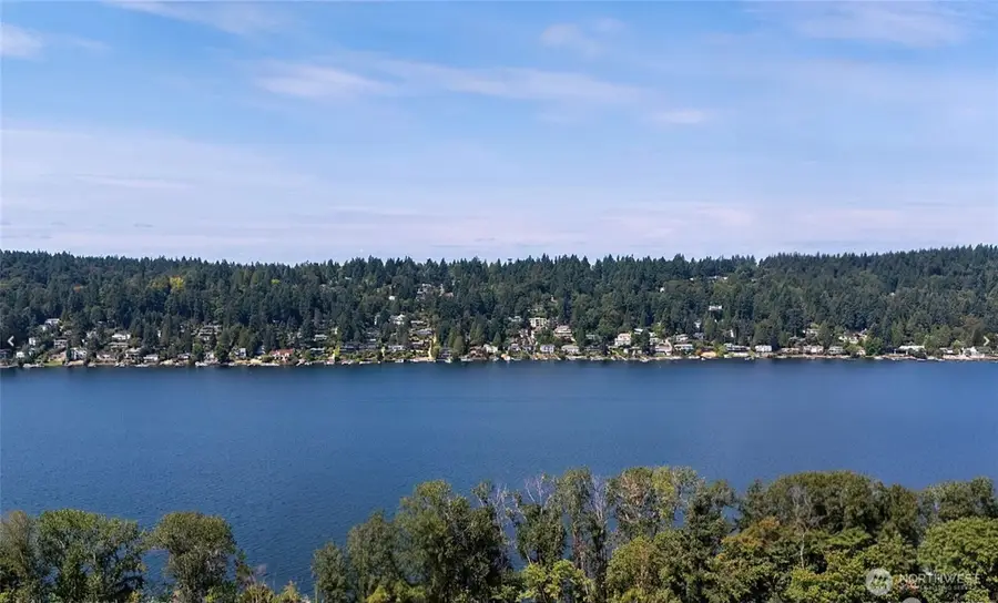 11030 SE 60th Lane, Bellevue, WA 98006 - #2