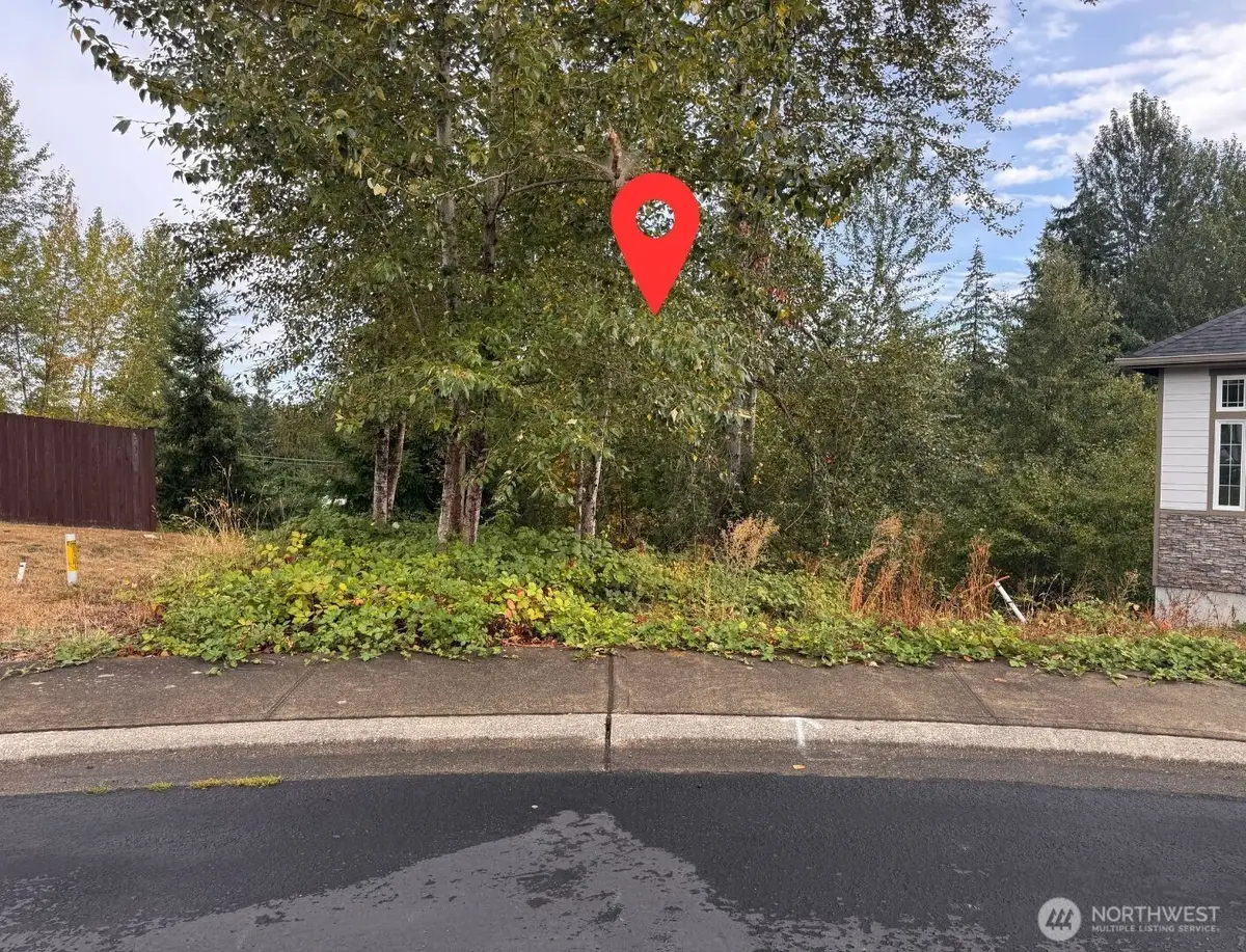 21008 76th Street S, Bonney Lake, WA 98391 - #1