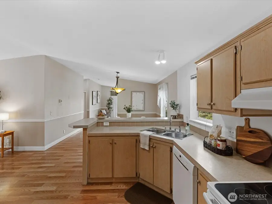 12608 NE Hollyhills Drive, Bothell, WA 98011 - #3