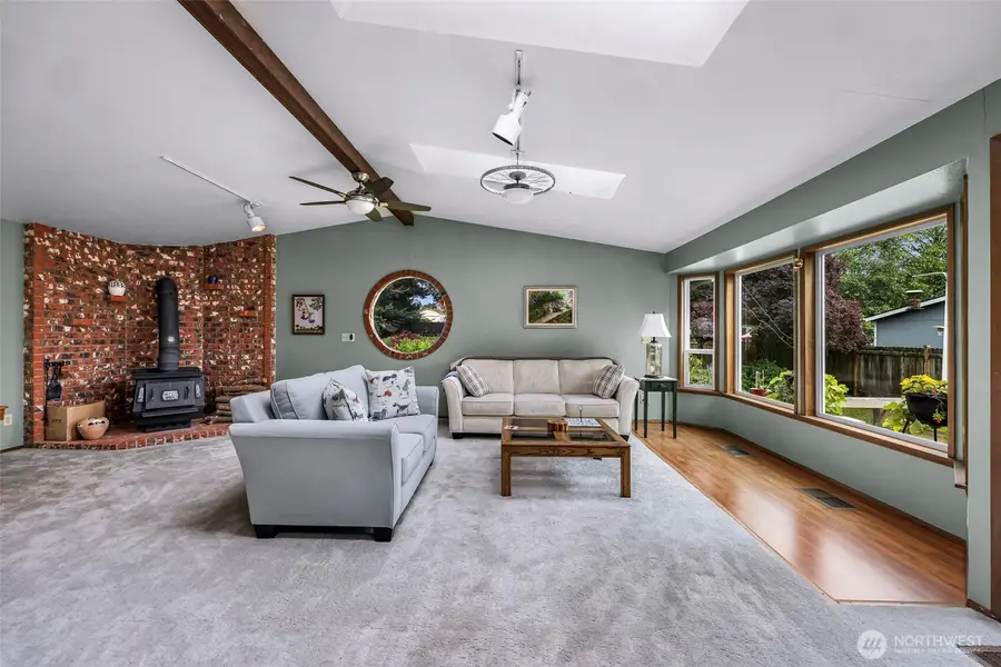 1442 Madison Avenue, Blaine, WA 98230 - #3