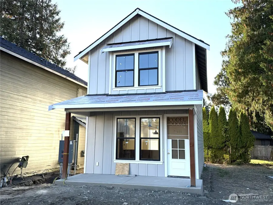 736 Prospector Place #1, Sedro Woolley, WA 98284 - #2