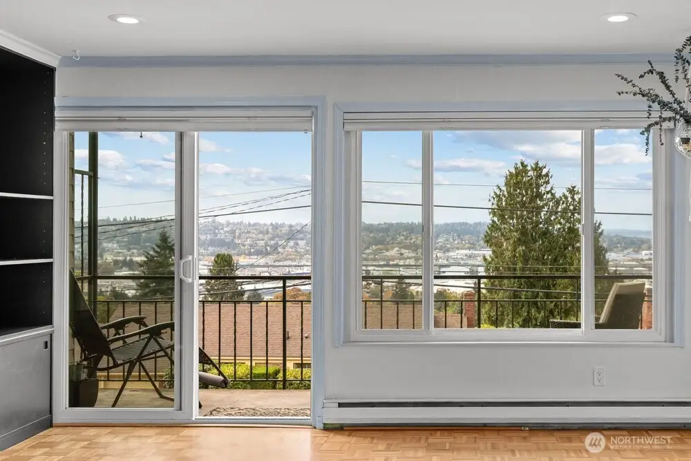 303 N 44th Street #203, Seattle, WA 98103 - #1