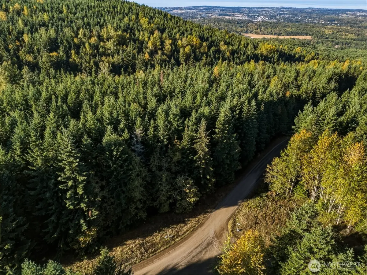 0 Baker View Drive #19, Sequim, WA 98382 - #1