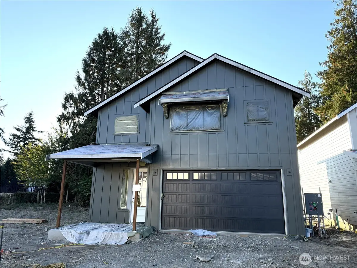 740 Prospector Place #2, Sedro Woolley, WA 98284 - #1