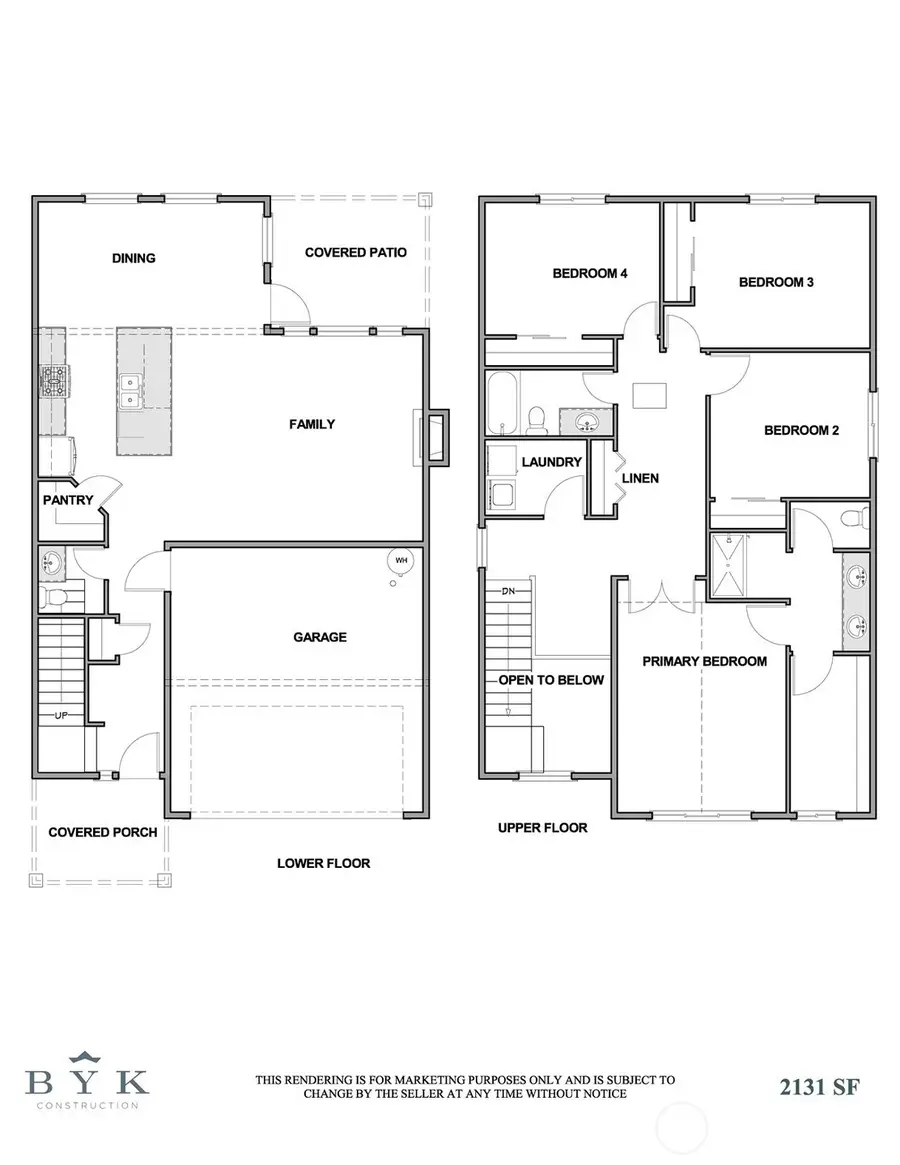 740 Prospector Place #2, Sedro Woolley, WA 98284 - #3